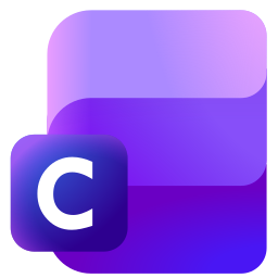 ConTeXt IntelliSense